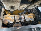 2010 Caterpillar 385CL Crawler Excavator