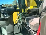 2018 Caterpillar M314F Wheel Excavator