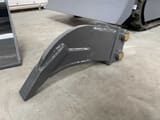 2025 Everun ERE10PRO Mini Excavator