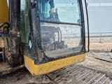 2018 Caterpillar 320GC Crawler Excavator