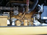 2015 Caterpillar MH3024 Material Handler