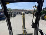 2018 Wacker Neuson ET16 AUSTRIA EDITION Mini Excavator