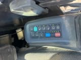2019 Doosan DX63-3 Crawler Excavator