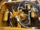 2023 Caterpillar 330D Crawler Excavator