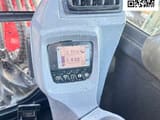 2023 Kubota KX057-4 Mini Excavator