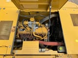 2018 Caterpillar 323-07A Crawler Excavator