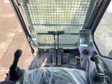 2025 Volvo EC220D Crawler Excavator
