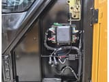 2026 Sany SY55C Mini Excavator