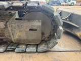 2017 Komatsu PC138US-11 Crawler Excavator