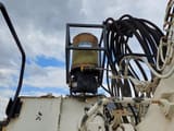 2005 Liebherr 924 Crawler Excavator