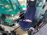 2017 Kobelco SK350 NLC-10 Crawler Excavator