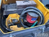 2011 Volvo EC250DL Crawler Excavator