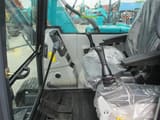 2025 Sunward SWE80E9 Mini Excavator