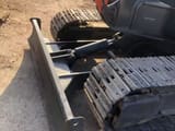 2020 Doosan DX55-9C Crawler Excavator