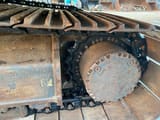 2018 Kobelco SK260 NLC-10 Crawler Excavator