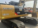 2022 Caterpillar 320D Escavadora de Lagartas