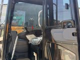 2020 Sany SY35U Mini Excavator