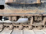 2019 Caterpillar 320GC Crawler Excavator