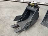 2025 Everun ERE10PRO Mini Excavator