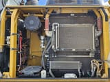 2014 Caterpillar 320EL Crawler Excavator