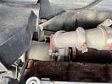 2012 Liebherr A316 LITRONIC Material Handler