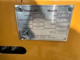 2025 JPC KV12 Mini Excavator