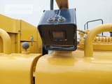 2019 Caterpillar 390FL Crawler Excavator