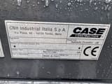 2019 CASE CX26C Mini Excavator