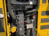 2022 Komatsu PC240-8 Crawler Excavator