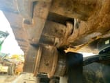 2010 Caterpillar 385CL Crawler Excavator