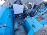 2011 Fuchs MHL360 D Material Handler