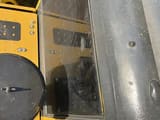 2020 Komatsu PC200-8 Crawler Excavator