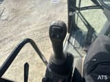 2012 Caterpillar M313D Wheel Excavator