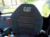 2019 Caterpillar 301.6-05A Mini Excavator