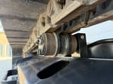 2025 Caterpillar 323D3 Crawler Excavator