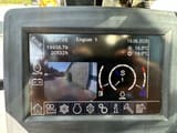 2014 Liebherr A916 Wheel Excavator