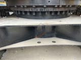 Caterpillar 336D2L Crawler Excavator