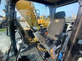 2021 Caterpillar 315GC Crawler Excavator
