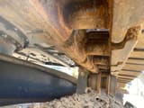 2020 Volvo EC220EL Crawler Excavator