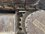 2022 Kobelco SK300LC-10E Crawler Excavator