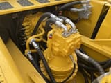 2020 Komatsu PC450-8 Crawler Excavator