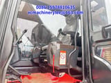 2024 Sany SY215C Crawler Excavator