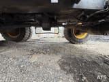 2018 Volvo EW160E Wheel Excavator