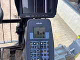 2020 Atlas 250MH Material Handler