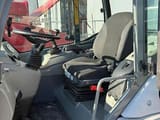 2023 Kramer KL33.5 Mini Excavator