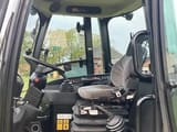2019 JCB 409 Mini Excavator