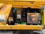 2022 Sennebogen 821M E Material Handler