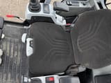 2024 Wacker Neuson ET24 Mini Excavator
