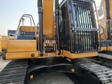 2024 Caterpillar 320GC Crawler Excavator