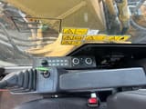 2025 Caterpillar 320D3 Crawler Excavator